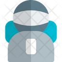 پیش‌نمایش فایل astronaut-suit-4859951 از پک نجوم و کاوش فضا