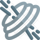 پیش‌نمایش فایل black-hole-4859954 از پک نجوم و کاوش فضا