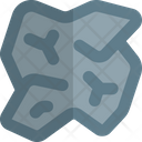 پیش‌نمایش فایل chunk-of-meteor-4859955 از پک نجوم و کاوش فضا