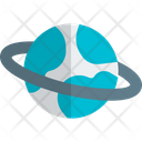 پیش‌نمایش فایل earth-with-rotation-4859958 از پک نجوم و کاوش فضا