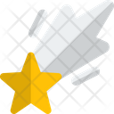 پیش‌نمایش فایل falling-star-4859963 از پک نجوم و کاوش فضا