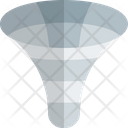 پیش‌نمایش فایل gamma-ray-4859966 از پک نجوم و کاوش فضا