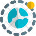 پیش‌نمایش فایل moon-rotation-4859970 از پک نجوم و کاوش فضا
