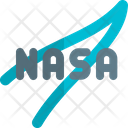 پیش‌نمایش فایل nasa-4859971 از پک نجوم و کاوش فضا