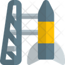 پیش‌نمایش فایل rocket-4859978 از پک نجوم و کاوش فضا
