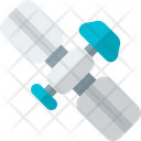 پیش‌نمایش فایل satellite-4859980 از پک نجوم و کاوش فضا