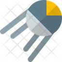 پیش‌نمایش فایل satellite-4859983 از پک نجوم و کاوش فضا