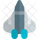 پیش‌نمایش فایل space-shuttle-4859988 از پک نجوم و کاوش فضا