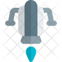 آیکن
