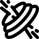 پیش‌نمایش فایل black-hole-4859654 از پک نجوم و کاوش فضا