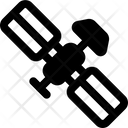 پیش‌نمایش فایل satellite-4859680 از پک نجوم و کاوش فضا