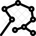 پیش‌نمایش فایل constellation-4859594 از پک نجوم و کاوش فضا