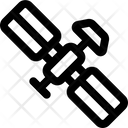پیش‌نمایش فایل satellite-4859618 از پک نجوم و کاوش فضا