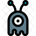 پیش‌نمایش فایل alien-4859821 از پک نجوم و کاوش فضا