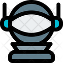 پیش‌نمایش فایل astronaut-helmet-4859768 از پک نجوم و کاوش فضا
