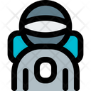 پیش‌نمایش فایل astronaut-suit-4859771 از پک نجوم و کاوش فضا