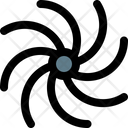 پیش‌نمایش فایل black-hole-4859773 از پک نجوم و کاوش فضا