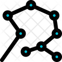 پیش‌نمایش فایل constellation-4859776 از پک نجوم و کاوش فضا