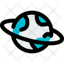 پیش‌نمایش فایل earth-with-rotation-4859778 از پک نجوم و کاوش فضا