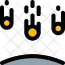 پیش‌نمایش فایل fall-meteor-4859780 از پک نجوم و کاوش فضا