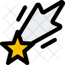 پیش‌نمایش فایل falling-star-4859783 از پک نجوم و کاوش فضا
