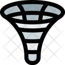 پیش‌نمایش فایل gamma-ray-4859786 از پک نجوم و کاوش فضا