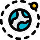 پیش‌نمایش فایل moon-rotation-4859790 از پک نجوم و کاوش فضا