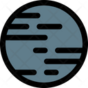 پیش‌نمایش فایل planet-4859795 از پک نجوم و کاوش فضا