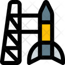پیش‌نمایش فایل rocket-4859798 از پک نجوم و کاوش فضا