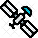 پیش‌نمایش فایل satellite-4859800 از پک نجوم و کاوش فضا