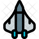 پیش‌نمایش فایل space-shuttle-4859808 از پک نجوم و کاوش فضا