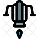 آیکن