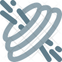 پیش‌نمایش فایل black-hole-4859714 از پک نجوم و کاوش فضا