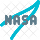پیش‌نمایش فایل nasa-4859731 از پک نجوم و کاوش فضا