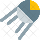 پیش‌نمایش فایل satellite-4859743 از پک نجوم و کاوش فضا