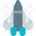 پیش‌نمایش فایل space-shuttle-4859748 از پک نجوم و کاوش فضا