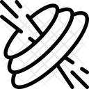 پیش‌نمایش فایل black-hole-4856879 از پک نجوم و کاوش فضا