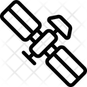 پیش‌نمایش فایل satellite-4856905 از پک نجوم و کاوش فضا