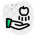 پیش‌نمایش فایل apple-gravitation-shared-4858557 از پک علم