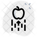 پیش‌نمایش فایل apple-gravitation-up-4858558 از پک علم