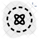 پیش‌نمایش فایل atom-4858461 از پک علم