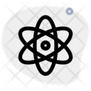 پیش‌نمایش فایل atom-4858559 از پک علم