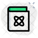 پیش‌نمایش فایل atom-book-4858450 از پک علم