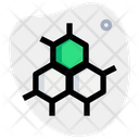 پیش‌نمایش فایل atom-cell-4858453 از پک علم