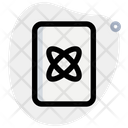 پیش‌نمایش فایل atom-file-4858457 از پک علم