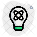 پیش‌نمایش فایل atom-lamp-4858463 از پک علم