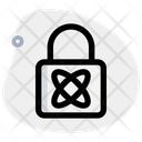 پیش‌نمایش فایل atom-lock-4858465 از پک علم