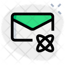 پیش‌نمایش فایل atom-message-4858466 از پک علم