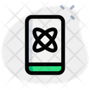 پیش‌نمایش فایل atom-mobile-4858468 از پک علم