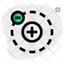 پیش‌نمایش فایل atom-positive-4858467 از پک علم